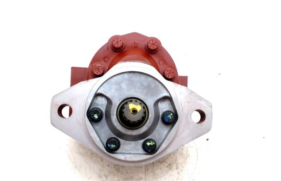 Picture of CESSNA 25503-LSB