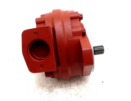 Picture of CESSNA 25503-LSB