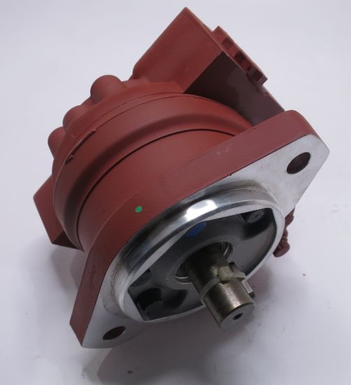 Imagen de CESSNA 25503-LSC