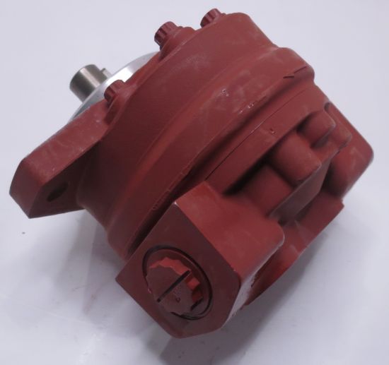 Imagen de CESSNA 25503-LSC