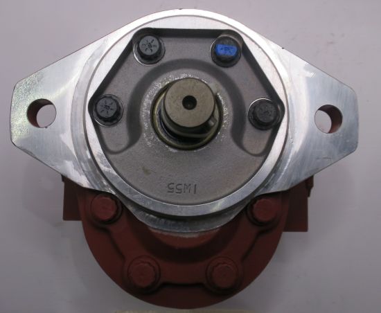 Imagen de CESSNA 25503-LSC