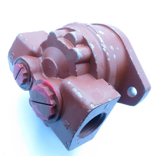 Imagen de CESSNA 25503 RSB BOMBA DE ENGRANAJE