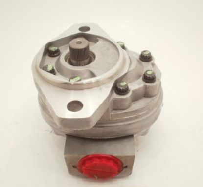 Imagen de CESSNA 25504 RAR BOMBA DE ENGRANAJE