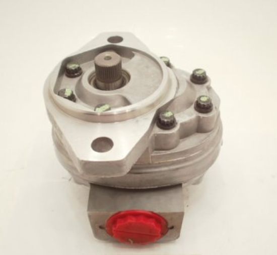 Imagen de CESSNA 25504 RAR BOMBA DE ENGRANAJE