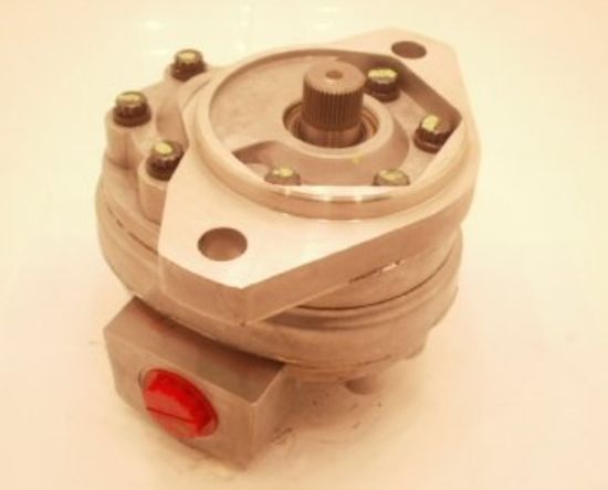 Imagen de CESSNA 25504 RAR BOMBA DE ENGRANAJE