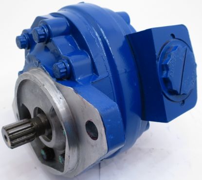 Imagen de Danfoss no. 25504-RSA