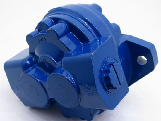 Picture of Danfoss no. 25504-RSA