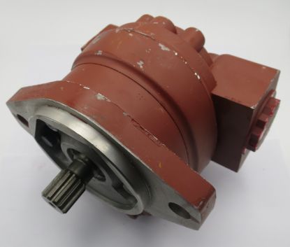 Imagen de CESSNA BOMBA DE ENGRANAJE 25506-LSA