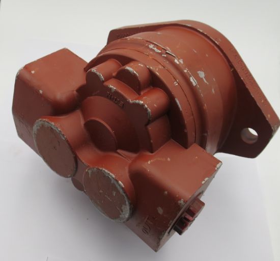 Imagen de CESSNA BOMBA DE ENGRANAJE 25506-LSA