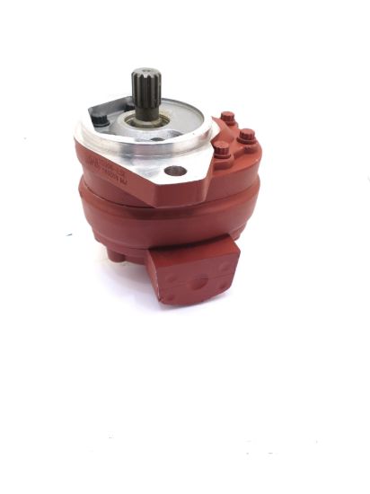 Picture of L25506-LSE/LAE