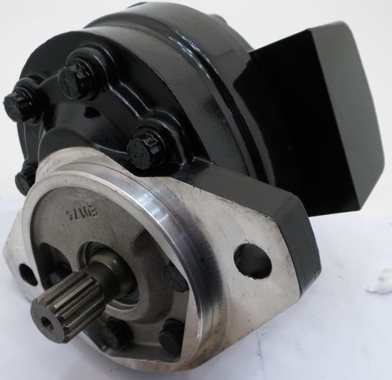 Imagen de CESSNA / EATON No. 25506-RAG