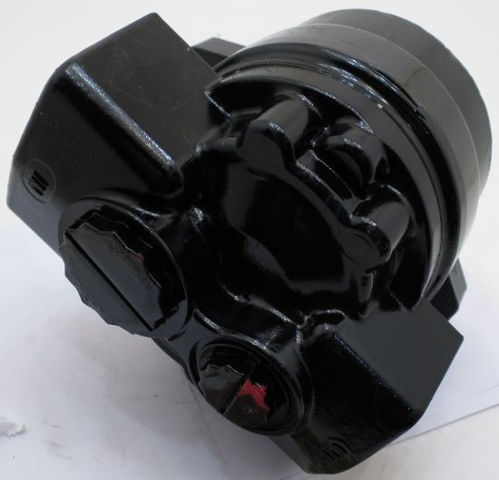 Imagen de CESSNA / EATON No. 25506-RAG