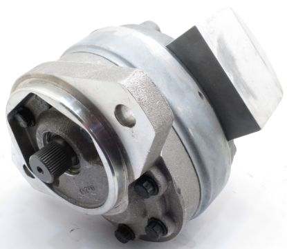 Imagen de Danfoss no. 25507-LAM