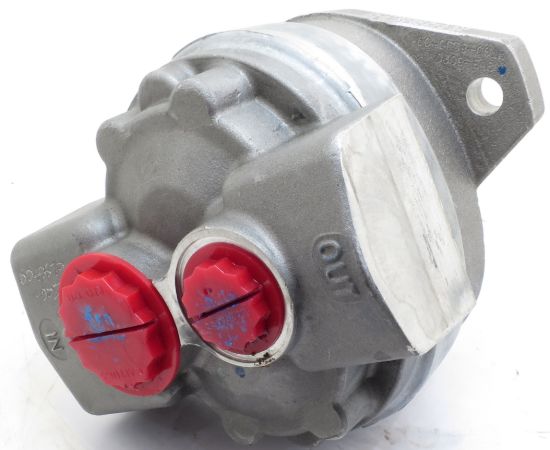 Picture of Danfoss no. 25507-LAM