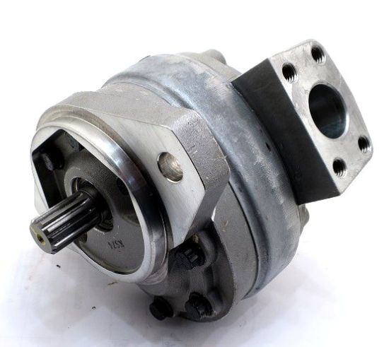 Picture of DANFOSS|EATON 25507LAR / 25507-LAR