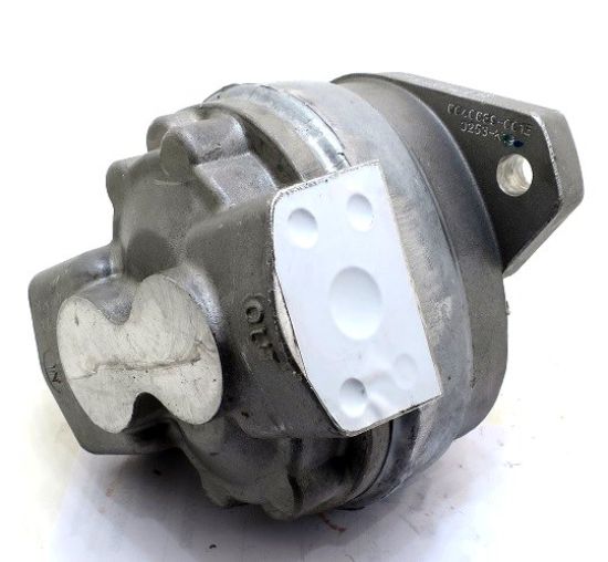 Picture of DANFOSS|EATON 25507LAR / 25507-LAR