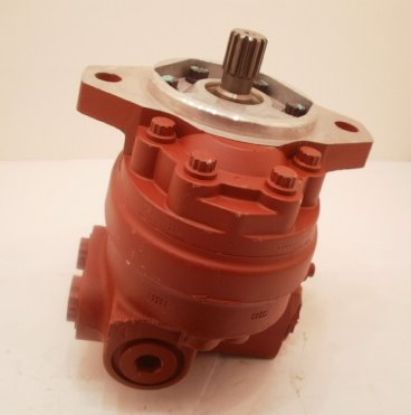 Imagen de CESSNA BOMBA DE ENGRANAJE 25534-LAM