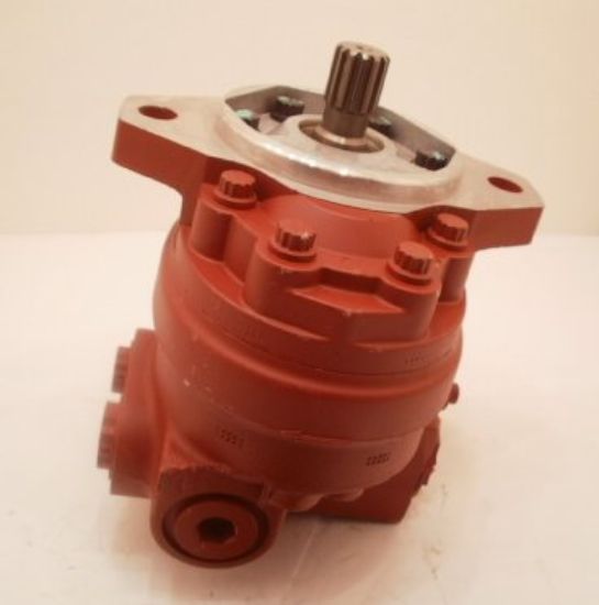 Imagen de CESSNA BOMBA DE ENGRANAJE 25534-LAM