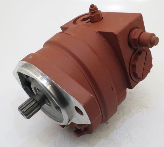 Picture of Danfoss no. 25535-LAH