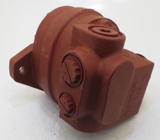 Picture of Danfoss no. 25535-LAH