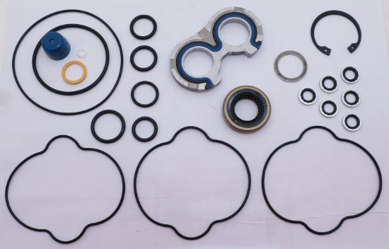 Picture of CESSNA 26000 SERIES SEAL KIT