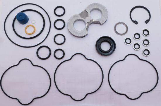 Picture of CESSNA 26000 SERIES SEAL KIT