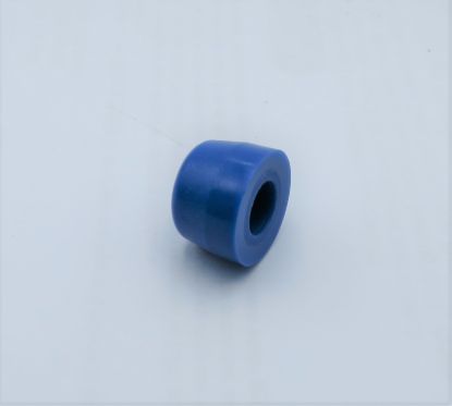 Imagen de CESSNA 26000 BUJÍA DE PLACA DELANTERA