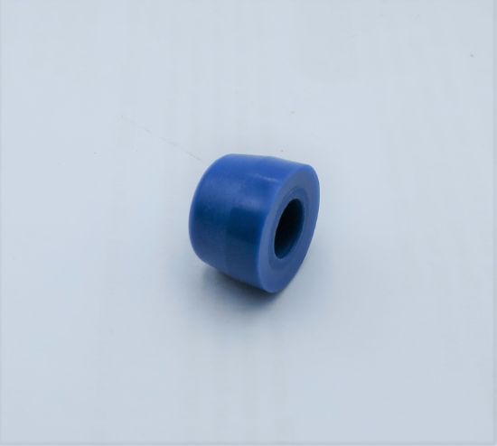 Imagen de CESSNA 26000 BUJÍA DE PLACA DELANTERA