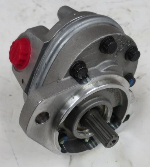 Picture of Danfoss no. 26001-RZJ