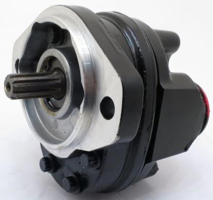 Imagen de Danfoss no. 26002-LAE