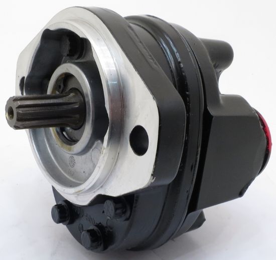 Picture of Danfoss no. 26002-LAE