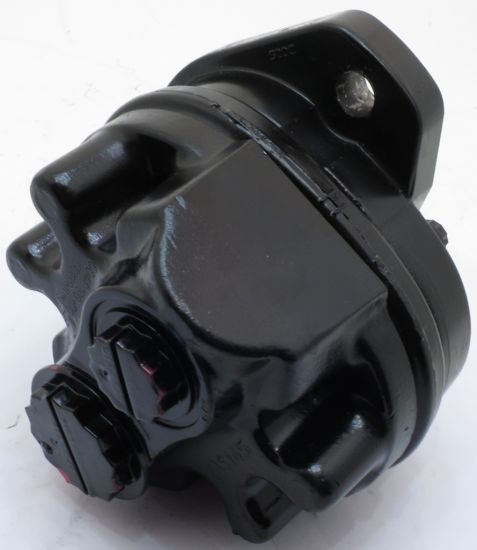 Picture of Danfoss no. 26002-LAE