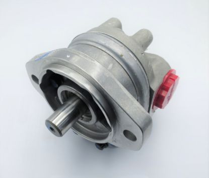 Imagen de CESSNA BOMBA DE ENGRANAJE 26002LZC BOMBA