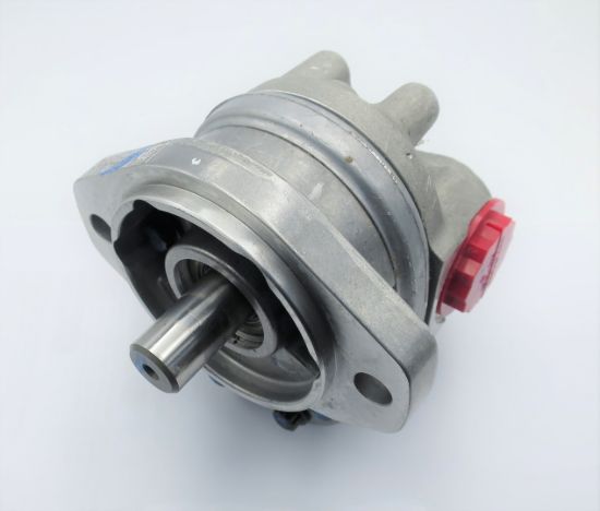 Imagen de CESSNA BOMBA DE ENGRANAJE 26002LZC BOMBA