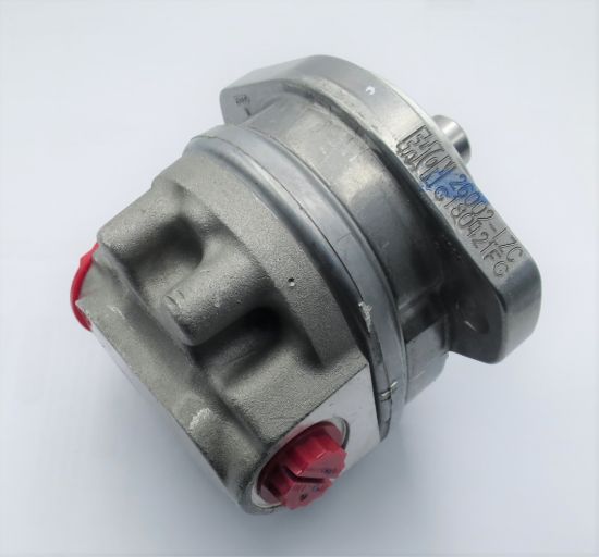 Imagen de CESSNA BOMBA DE ENGRANAJE 26002LZC BOMBA