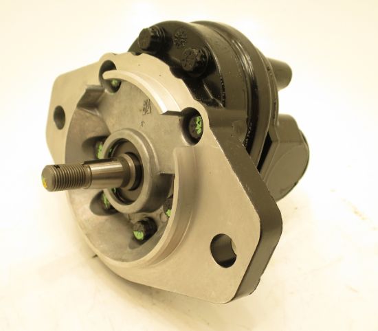 Imagen de CESSNA BOMBA DE ENGRANAJE 26002-RAR