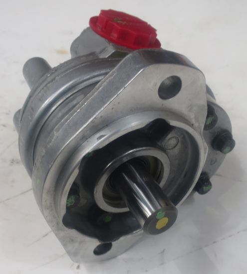 Imagen de CESSNA 26003-LZC HYDRAULIC PUMP