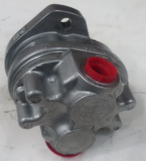 Imagen de CESSNA 26003-LZC HYDRAULIC PUMP