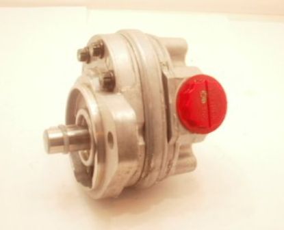 Imagen de CESSNA 26003-RZC BOMBA