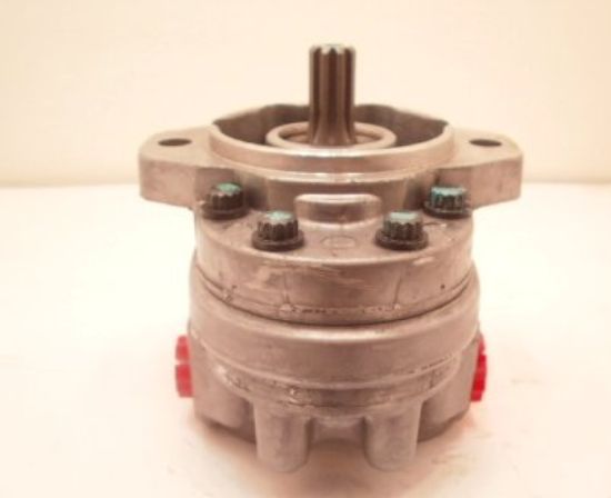 Picture of CESSNA 26004LZJ/24303LAR