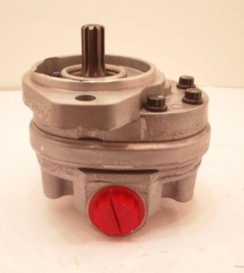 Picture of CESSNA 26004RAP