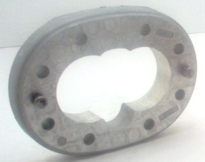 Imagen de CUERPO PARA 26004RZA