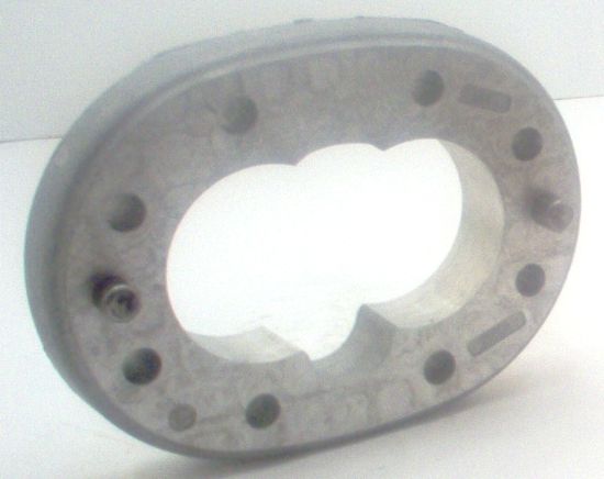 Imagen de CUERPO PARA 26004RZA