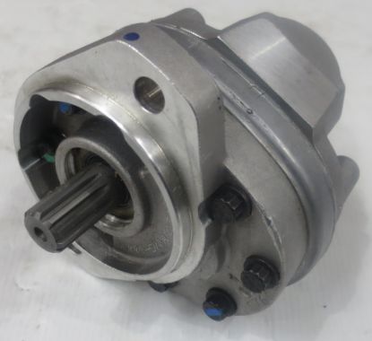 Imagen de Danfoss no. 26004-RZB