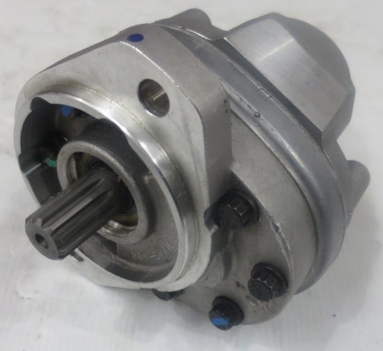 Picture of Danfoss no. 26004-RZB