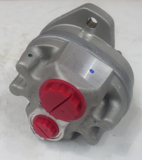 Picture of Danfoss no. 26004-RZB