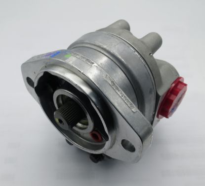 Imagen de CESSNA 26005LAM BOMBA DE ENGRANAJE