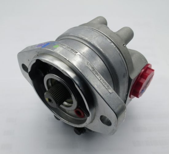 Imagen de CESSNA 26005LAM BOMBA DE ENGRANAJE