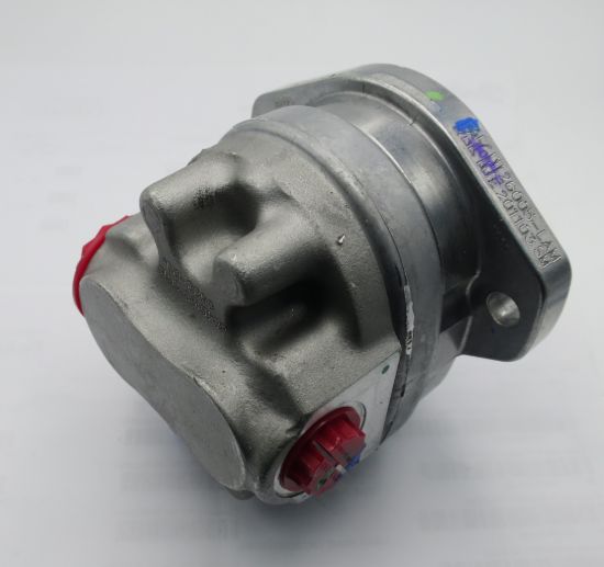 Imagen de CESSNA 26005LAM BOMBA DE ENGRANAJE