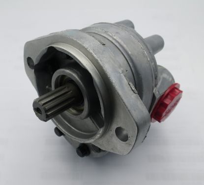 Imagen de CESSNA 26005LZA/25302LSA BOMBA